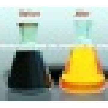 Top Hoch empfohlen Empfohlene automatische Abfall-Öl-Destillationsanlage (EOR)